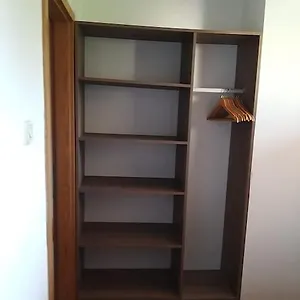Nice On Quite Location Near City Center Appartement Split